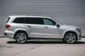 Mercedes-Benz GL 550 AMG| Designo| Harman| 360| SoftClose| Сменени вери, снимка 7