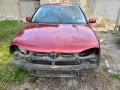 VW Golf IV на части / 1.4 бензин / всичко налично, снимка 1