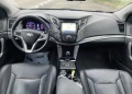 Хюндсй i40 1.7 CRDI AUTOMATIC , снимка 9