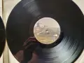 Rainbow – The Best Of Rainbow-UK- 2LP в отлично състояние., снимка 10