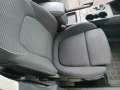 Ford Focus 1.5 tdci 120 hp 2019г., снимка 13