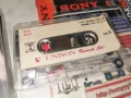 AEROSMITH UNISON TAPE 1106261249H2E7R, снимка 6