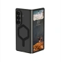UAG кейс за Samsung Z Fold 7, снимка 2
