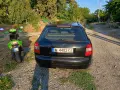 Продавам Ауди А4 Б6, снимка 5