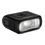 Magicshine HORI 900 предна велосипедна светлина, снимка 6