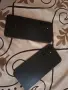 2 броя Samsung Galaxy A16 128GB 4GB RAM Dual (SM-A165), снимка 7