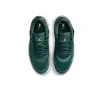 Jordan 4 RM Oxidized Green (Women's), снимка 3