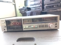 SONY TC-FX2 Cassette Deck , снимка 11