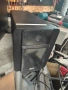 UPS APC BVX2200LI-GR, 2200VA/1200W, 4 Schuko sockets , снимка 1