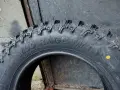 4бр.НОВИ гуми за Кал GRIPMAX 205 70 15 DOT24 цена за брой, снимка 6