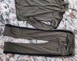 Under Armour нов екип размер S, снимка 3