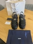 Дамски сандали Prada 38 и 39 номер, снимка 2