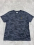Мъжка тениска LYLE  & SCOTT. Размер 2XL, снимка 1