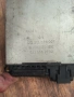 Модул , Cruise Control Mercedes-Benz , Vito Viano W638 , 0235452132, снимка 6