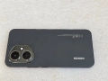 Honor 400 512GB + 8GB RAM, снимка 10