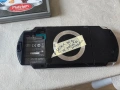 Psp 2000 Japan pink edition , снимка 13