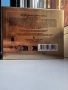 LIMITED парфюм Fame на Paco Rabanne, снимка 5