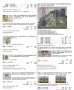 От Михел 10 нови каталога/компилации( 2023/2024)-на диск или флашка, снимка 12