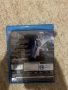 back to the future trilogy blu-ray/ завръщане в бъдещето трилогията блу рей, снимка 2