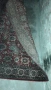 турски килим, снимка 5