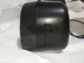 Радиокасетофон SANYO MW 717., снимка 13