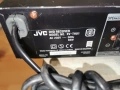 JVC XV-THU1 DVD RECEIVER-ВНОС SWEDEN 0305261243L1, снимка 15