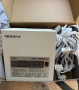 Захранване (PSU) MSi за геймърски компютър, снимка 3