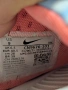 чехли / джапанки Nike W NIKE VICTORI ONE SLIDE PRINT номер 40 ,5, снимка 8