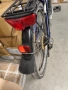 Алуминиев градски велосипед Pegasus Avanti 26", снимка 2