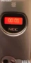 Nec N341i-добро състояние , снимка 2