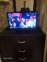 лед телевизор ок 22 инча, снимка 6