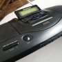 Panasonic CD System SL-PH2, снимка 11