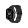 28€/м Apple Watch Ultra 3 2025 * Black Tit 49*mm  ултра 3, снимка 2