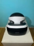 PlayStation VR за PS4 + пълен комплект, снимка 3