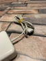 Apple MagSafe 2 45w A1436, снимка 2