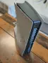 PlayStation 5 slim 1TB, снимка 5