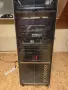 Kenwood Spectrum 960 CD, снимка 2
