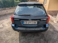 Subaru Legacy 2.0 Газ/Бензин 4х4 Комби 2003г., снимка 3