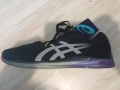 Маратонки ASICS , снимка 2