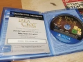 SONY PS4 GAME LARA CROFT 1706261100H1E3R, снимка 14
