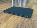 14' Full HD+ Ryzen 5 PRO 6650u Lenovo ThinkPad T14 Gen 3 32GB LPDDR5/512GB NVMe/Radeon/Бат 10ч, снимка 4