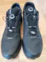 Adidas Terrex 335 Gore-tex маратонки 44 размер , снимка 2