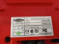 Fronius RCU5000i Univ.SD, снимка 2