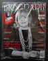   Списание BIOGRAPH, брой 168, септември 2025, снимка 18