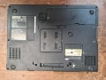 DELL PRECISION M90 - за части, снимка 5
