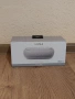 Bluetooth speaker Harman Kardon Luna, снимка 1