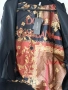 original Dolce Gabbana комплект , снимка 5