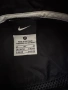 Nike мъжка ветровка М размер, снимка 2