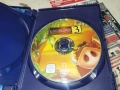HAKUNA MATATA X2DVD 1706261945L1, снимка 2
