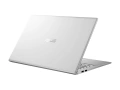 Лаптоп ASUS X512D R5 3500U 8GB 256GB SSD NVME с до 24 МЕСЕЦА ГАРАНЦИЯ, снимка 5